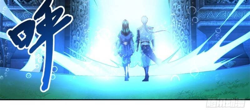 Chí Tôn Trọng Sinh Chapter 112 - 19