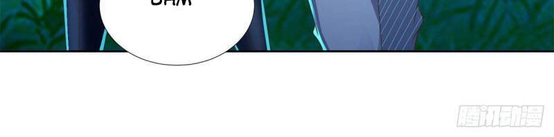 Chí Tôn Trọng Sinh Chapter 112 - 22