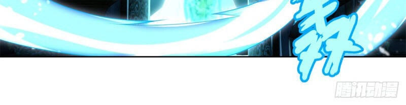 Chí Tôn Trọng Sinh Chapter 113 - 7