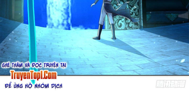 Chí Tôn Trọng Sinh Chapter 113 - 10