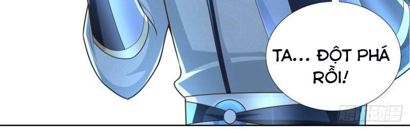 Chí Tôn Trọng Sinh Chapter 113 - 19