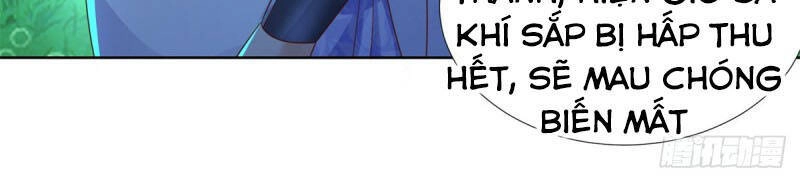 Chí Tôn Trọng Sinh Chapter 113 - 27