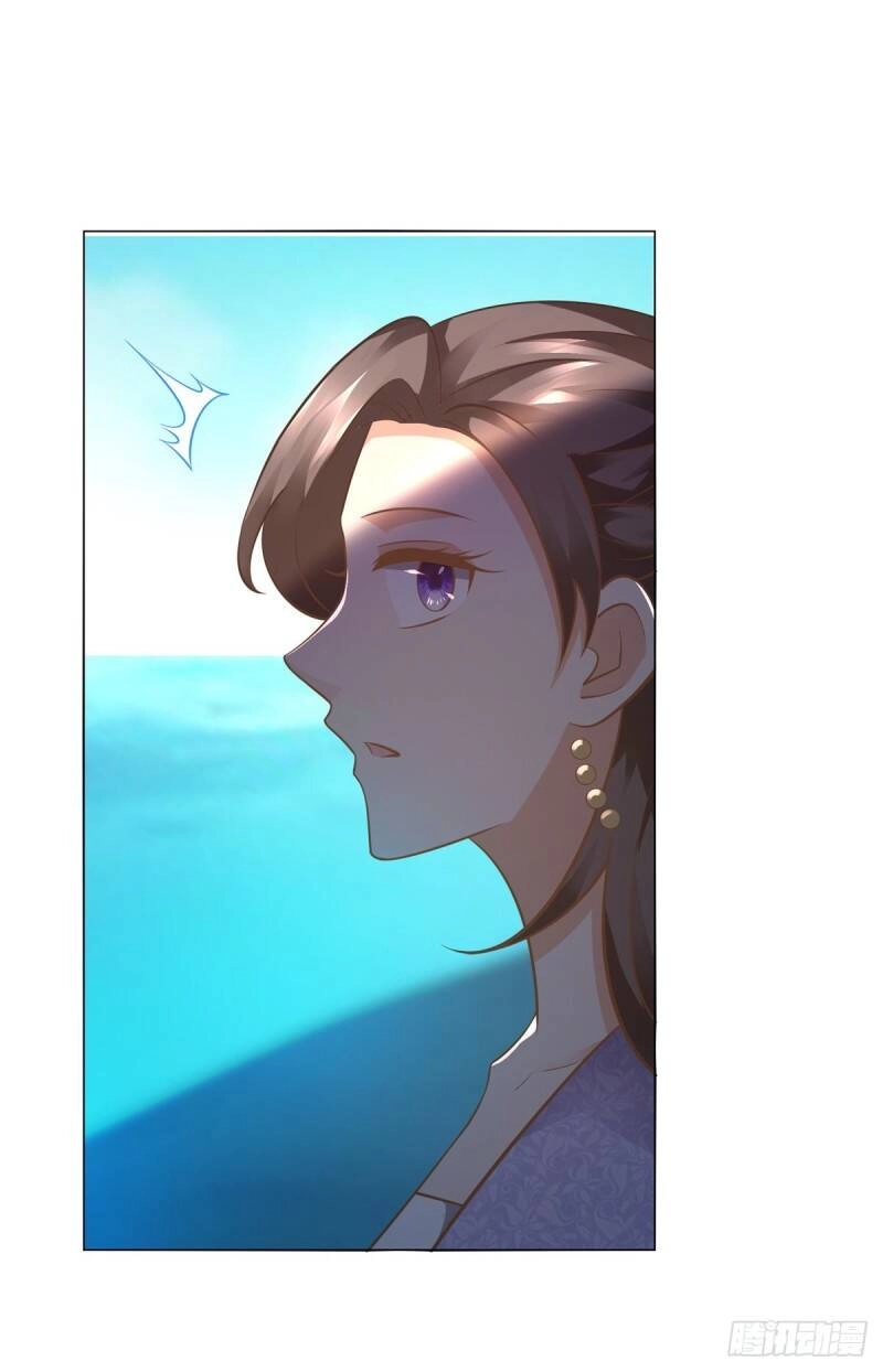 Chí Tôn Trọng Sinh Chapter 114 - 6