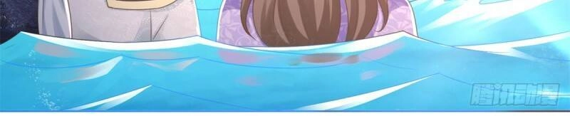 Chí Tôn Trọng Sinh Chapter 114 - 8