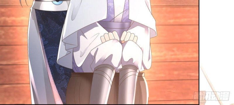 Chí Tôn Trọng Sinh Chapter 114 - 12