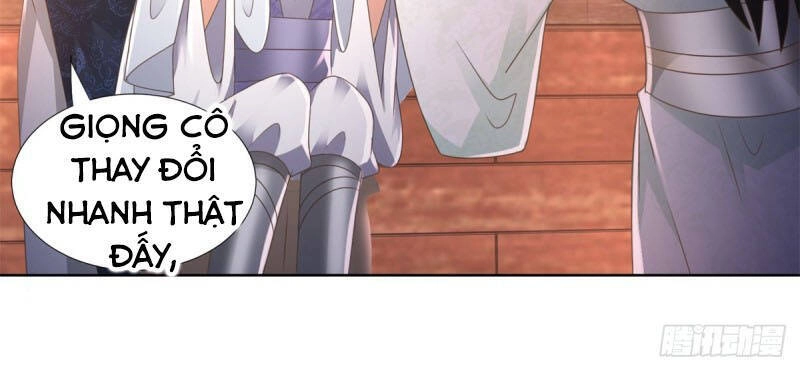 Chí Tôn Trọng Sinh Chapter 114 - 15