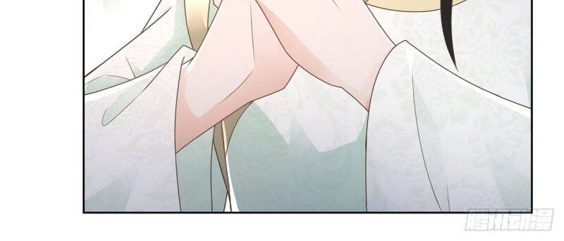 Chí Tôn Trọng Sinh Chapter 114 - 17