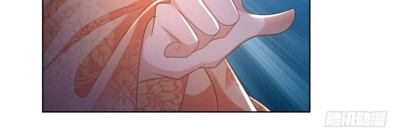 Chí Tôn Trọng Sinh Chapter 114 - 30