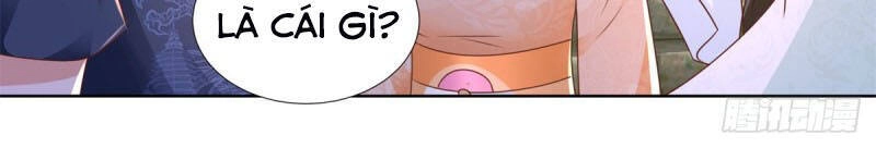 Chí Tôn Trọng Sinh Chapter 115 - 8