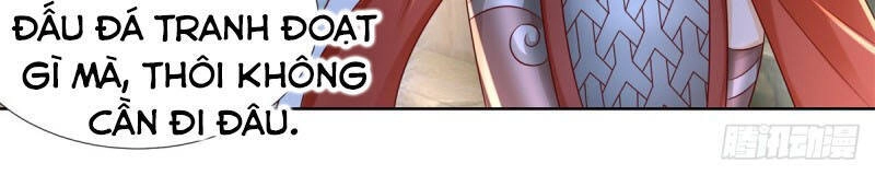 Chí Tôn Trọng Sinh Chapter 115 - 23