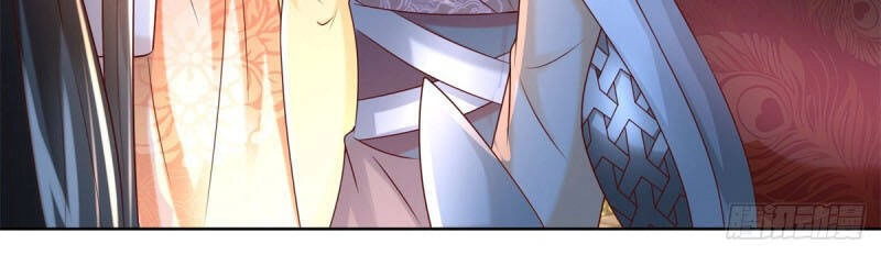 Chí Tôn Trọng Sinh Chapter 115 - 25