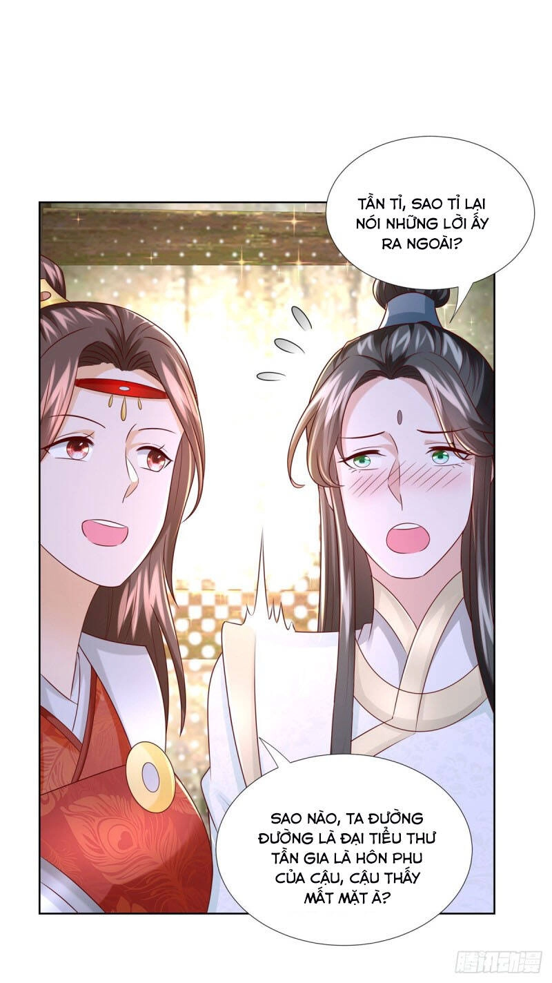 Chí Tôn Trọng Sinh Chapter 115 - 26