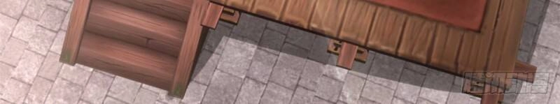 Chí Tôn Trọng Sinh Chapter 115 - 30