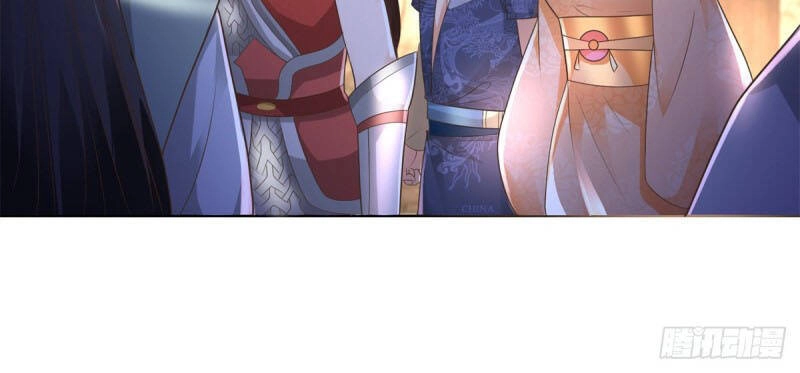 Chí Tôn Trọng Sinh Chapter 116 - 5