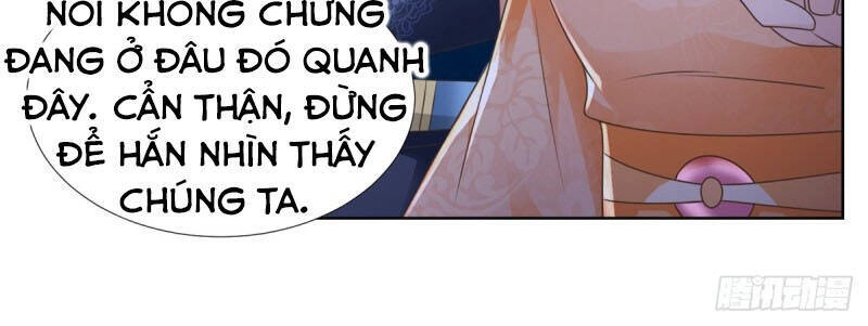 Chí Tôn Trọng Sinh Chapter 116 - 7