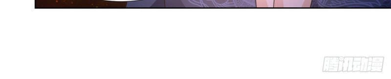 Chí Tôn Trọng Sinh Chapter 116 - 12