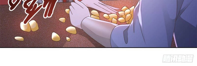 Chí Tôn Trọng Sinh Chapter 116 - 14