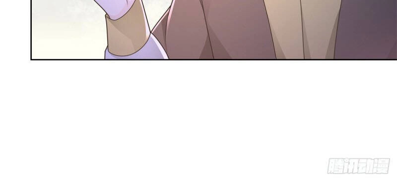 Chí Tôn Trọng Sinh Chapter 116 - 24