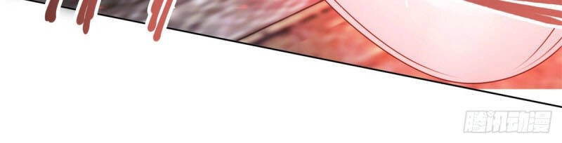 Chí Tôn Trọng Sinh Chapter 116 - 26