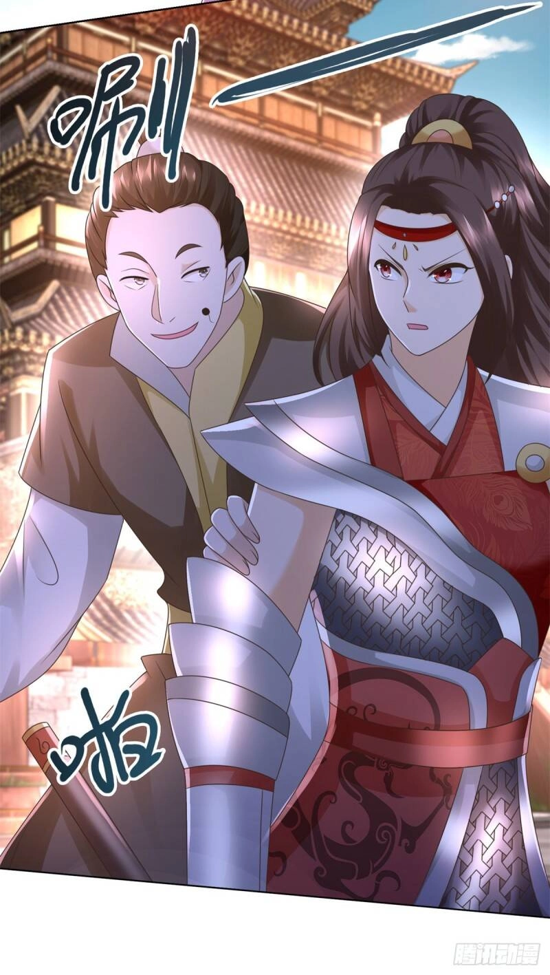 Chí Tôn Trọng Sinh Chapter 116 - 28