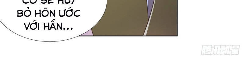 Chí Tôn Trọng Sinh Chapter 116 - 30