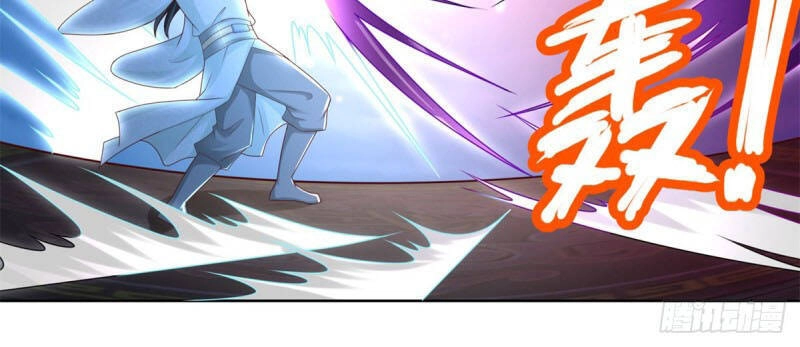 Chí Tôn Trọng Sinh Chapter 117 - 8