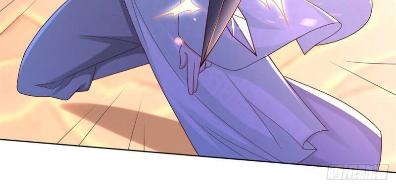 Chí Tôn Trọng Sinh Chapter 117 - 10