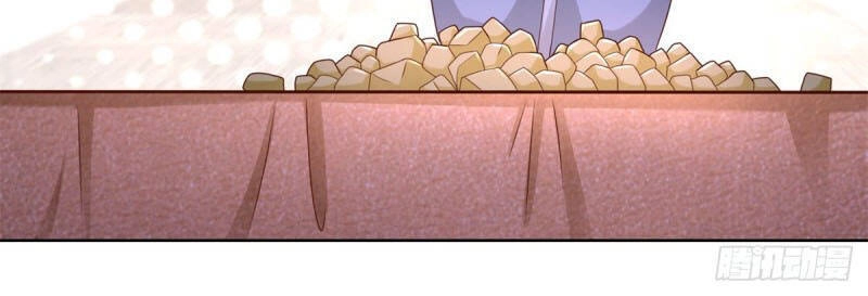 Chí Tôn Trọng Sinh Chapter 117 - 13