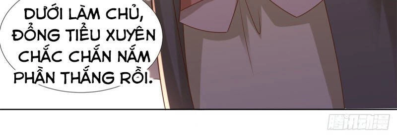 Chí Tôn Trọng Sinh Chapter 117 - 17