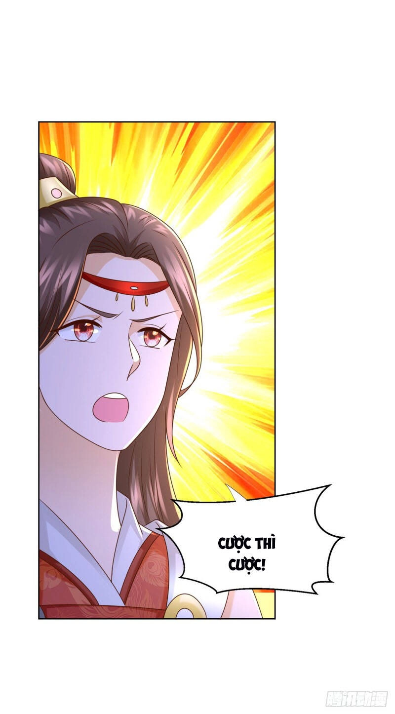 Chí Tôn Trọng Sinh Chapter 117 - 18