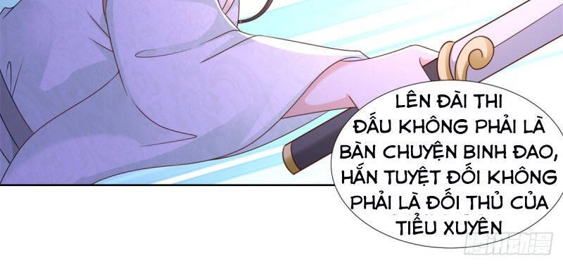 Chí Tôn Trọng Sinh Chapter 117 - 21