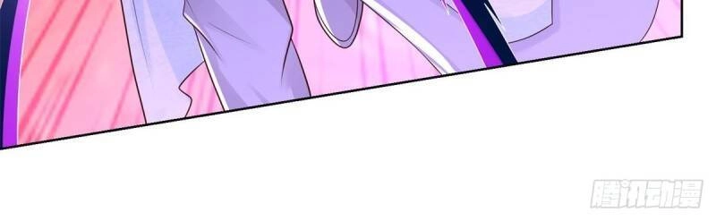 Chí Tôn Trọng Sinh Chapter 117 - 27