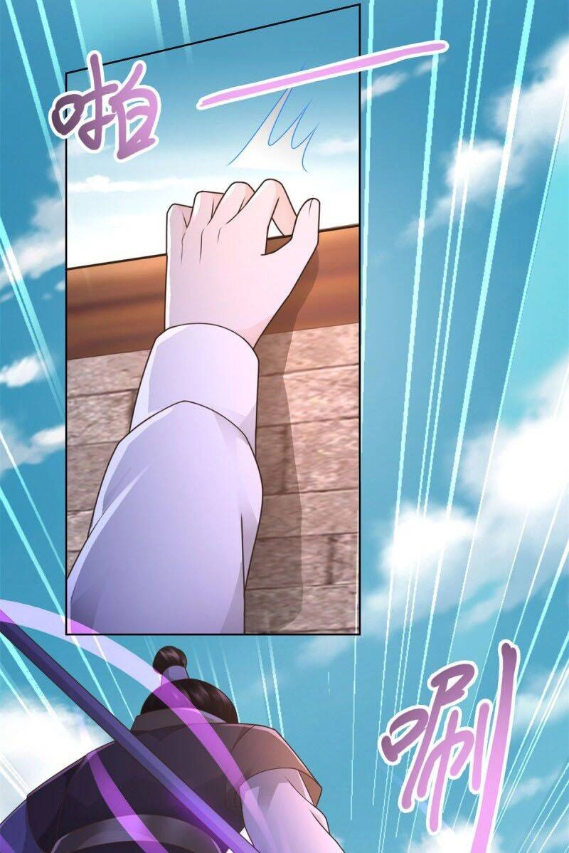 Chí Tôn Trọng Sinh Chapter 118 - 11