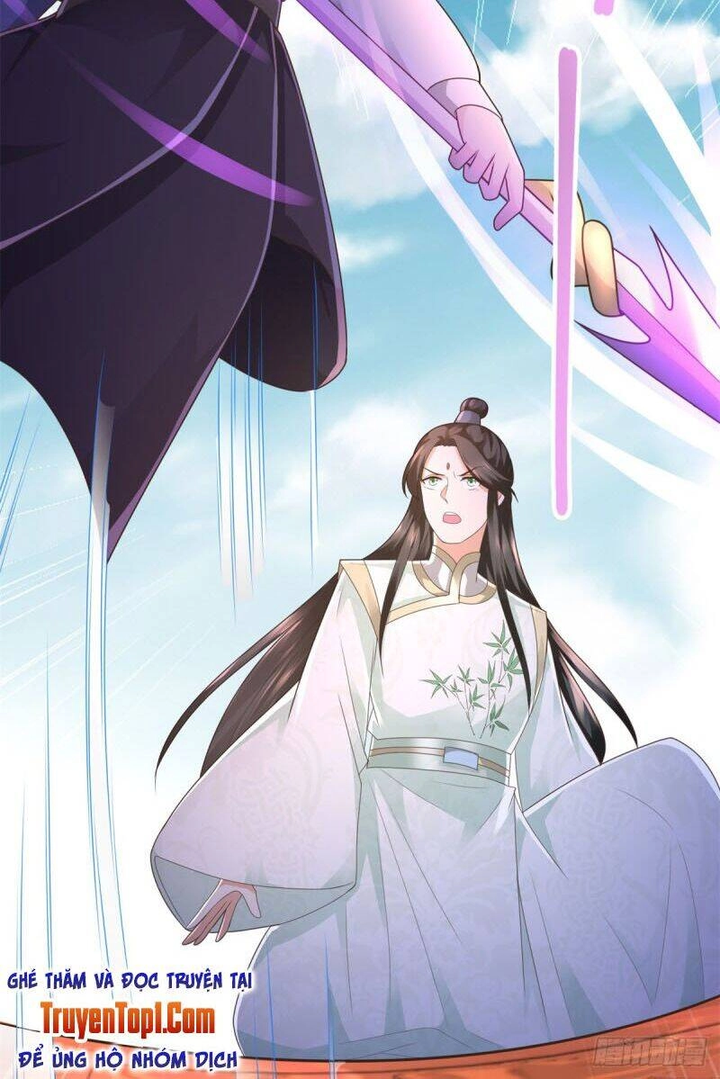 Chí Tôn Trọng Sinh Chapter 118 - 12