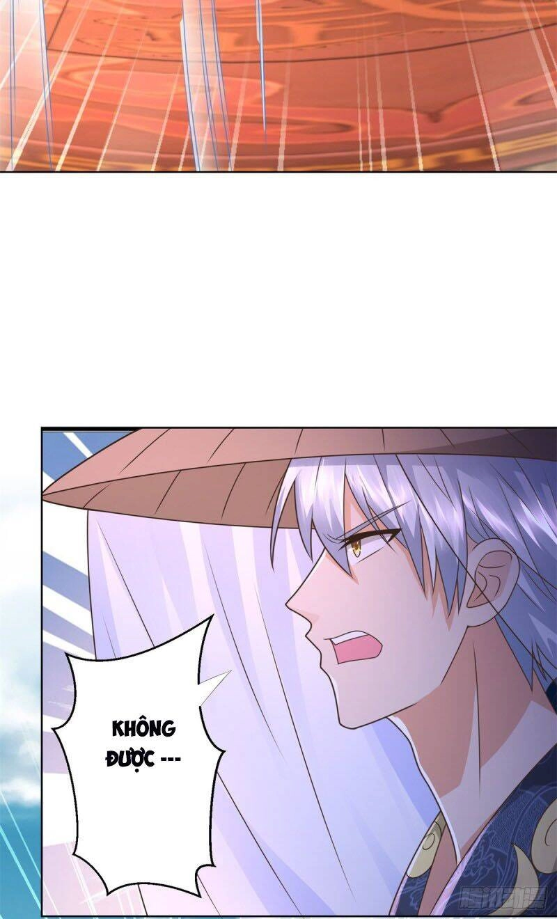 Chí Tôn Trọng Sinh Chapter 118 - 13