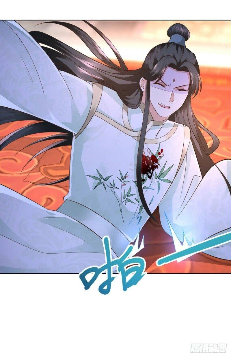 Chí Tôn Trọng Sinh Chapter 118 - 18