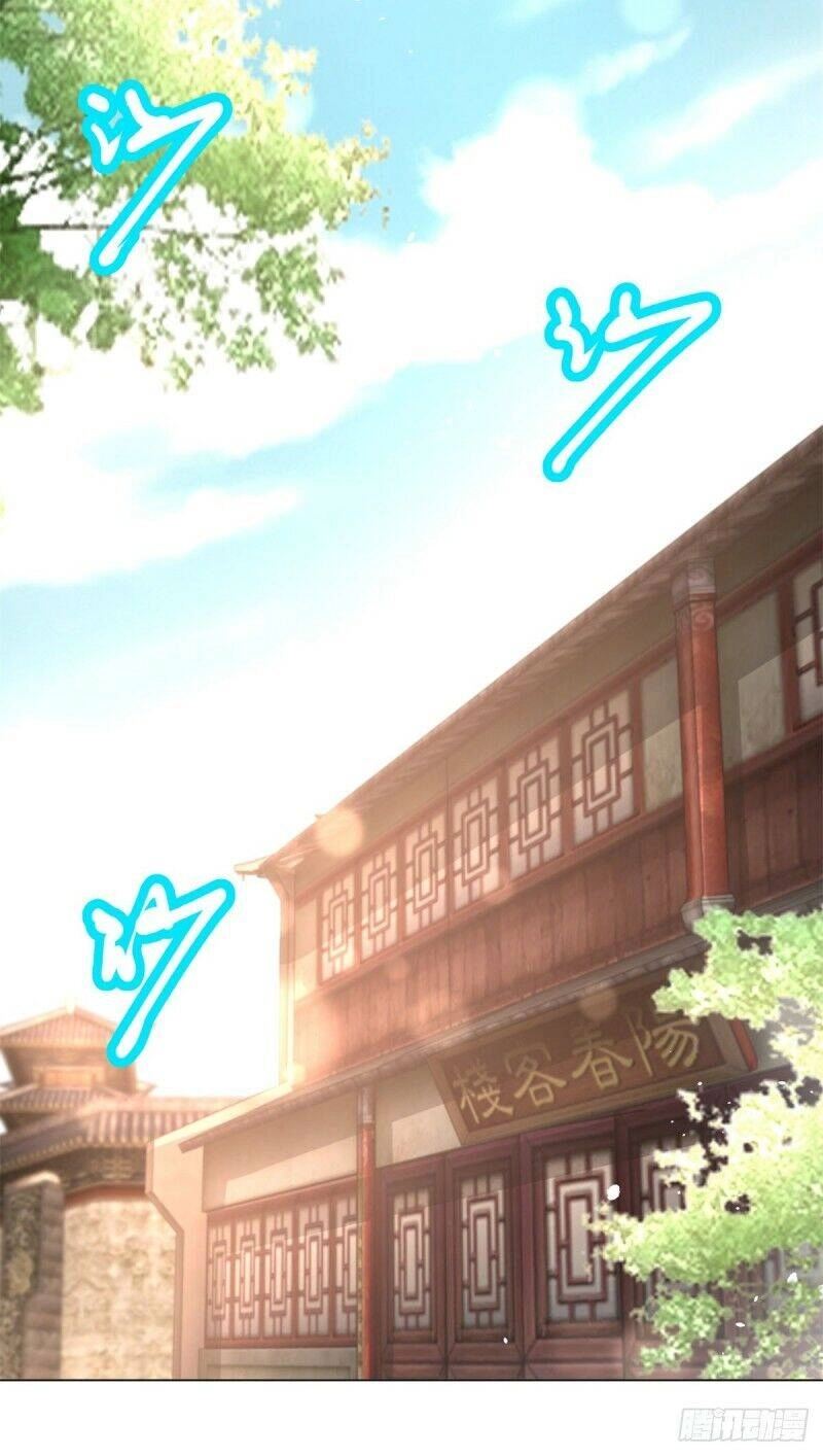 Chí Tôn Trọng Sinh Chapter 119 - 21