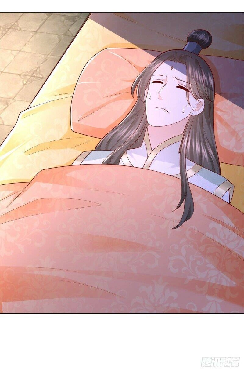 Chí Tôn Trọng Sinh Chapter 119 - 22