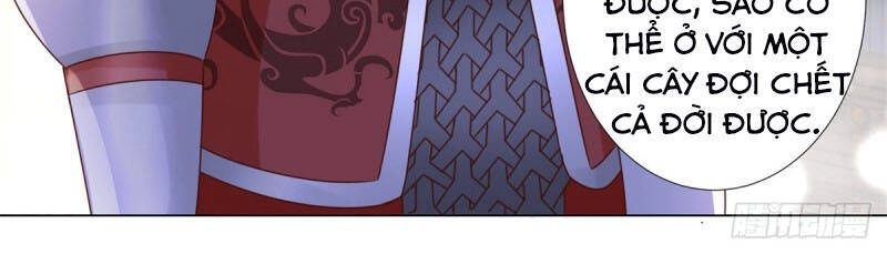 Chí Tôn Trọng Sinh Chapter 120 - 10