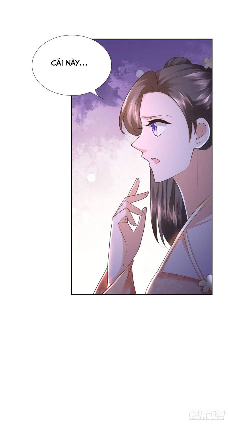 Chí Tôn Trọng Sinh Chapter 120 - 12