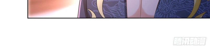 Chí Tôn Trọng Sinh Chapter 120 - 15