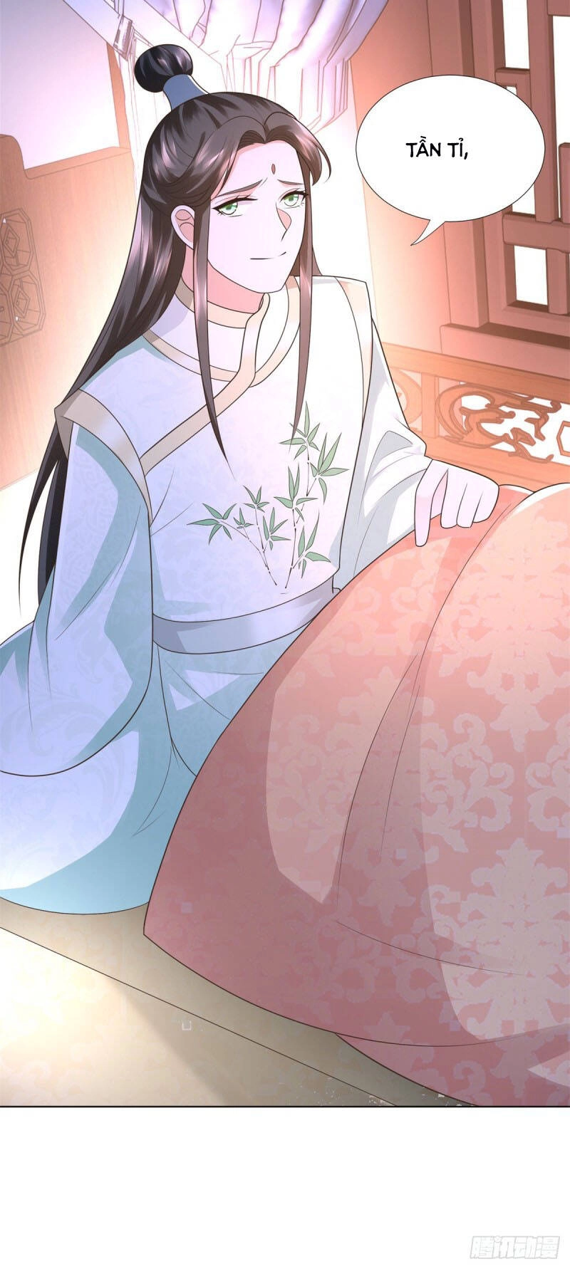 Chí Tôn Trọng Sinh Chapter 120 - 17