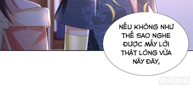 Chí Tôn Trọng Sinh Chapter 120 - 22