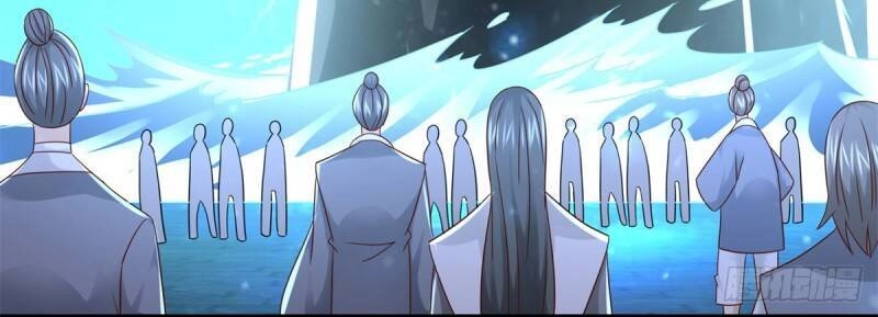 Chí Tôn Trọng Sinh Chapter 121 - 6