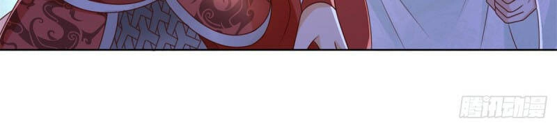 Chí Tôn Trọng Sinh Chapter 121 - 11