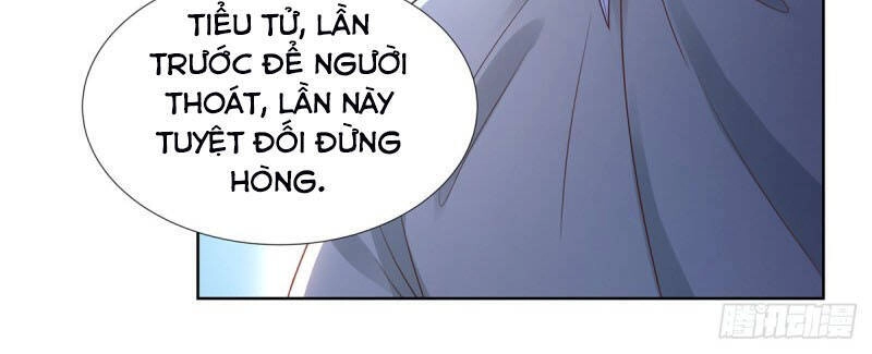 Chí Tôn Trọng Sinh Chapter 121 - 21