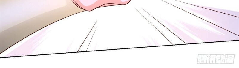 Chí Tôn Trọng Sinh Chapter 121 - 23