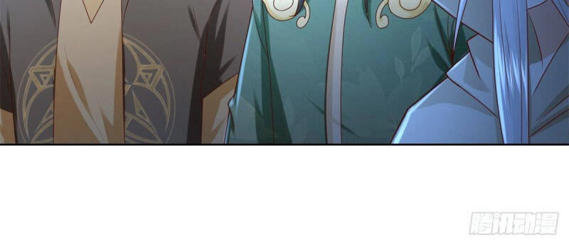 Chí Tôn Trọng Sinh Chapter 121 - 26