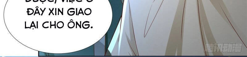 Chí Tôn Trọng Sinh Chapter 121 - 28