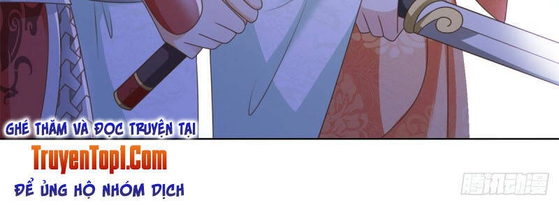 Chí Tôn Trọng Sinh Chapter 122 - 2